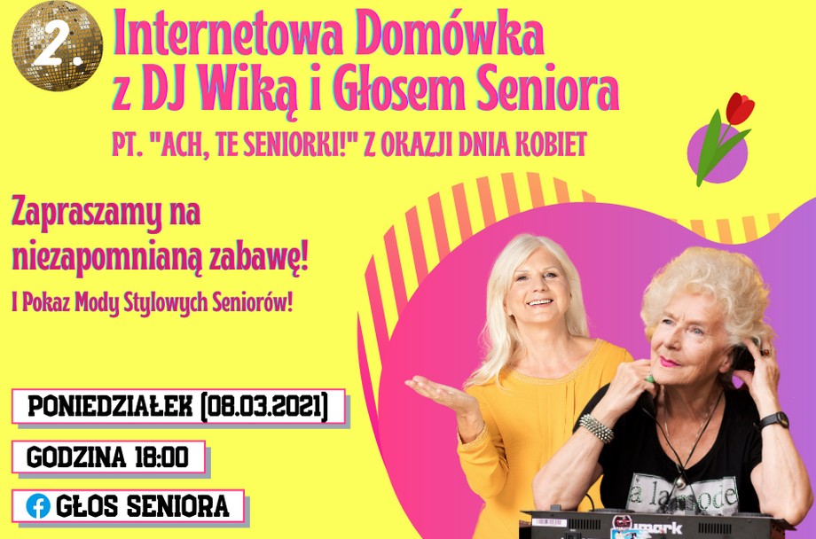 Zaproszenie