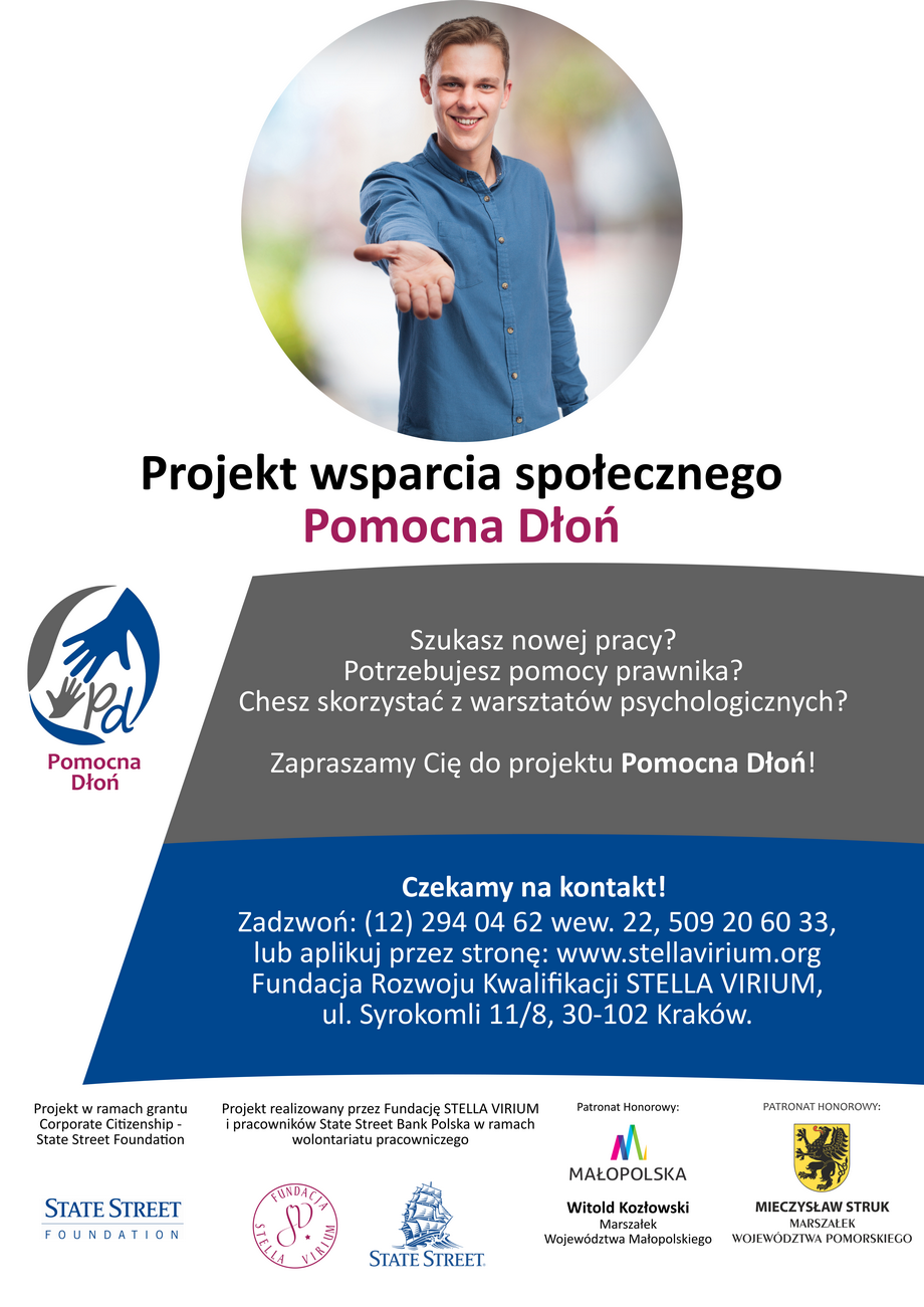 Plakat