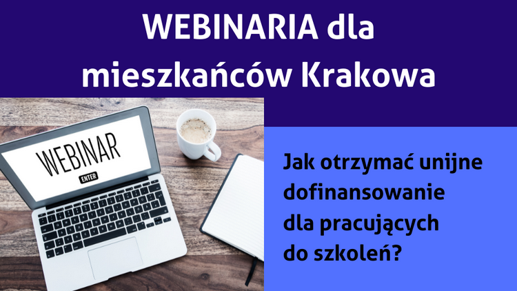 Webinar