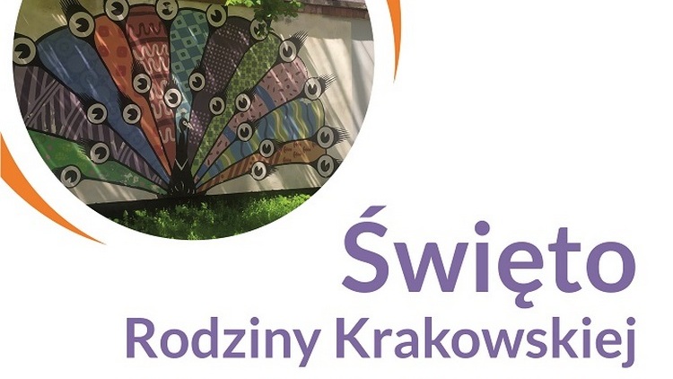 Święto Rodziny Krakowskiej w Centrum Młodzieży