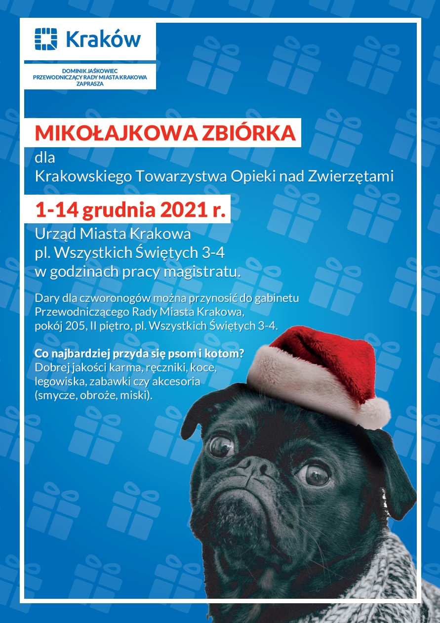 Warto pomagać – dołącz do zbiórki