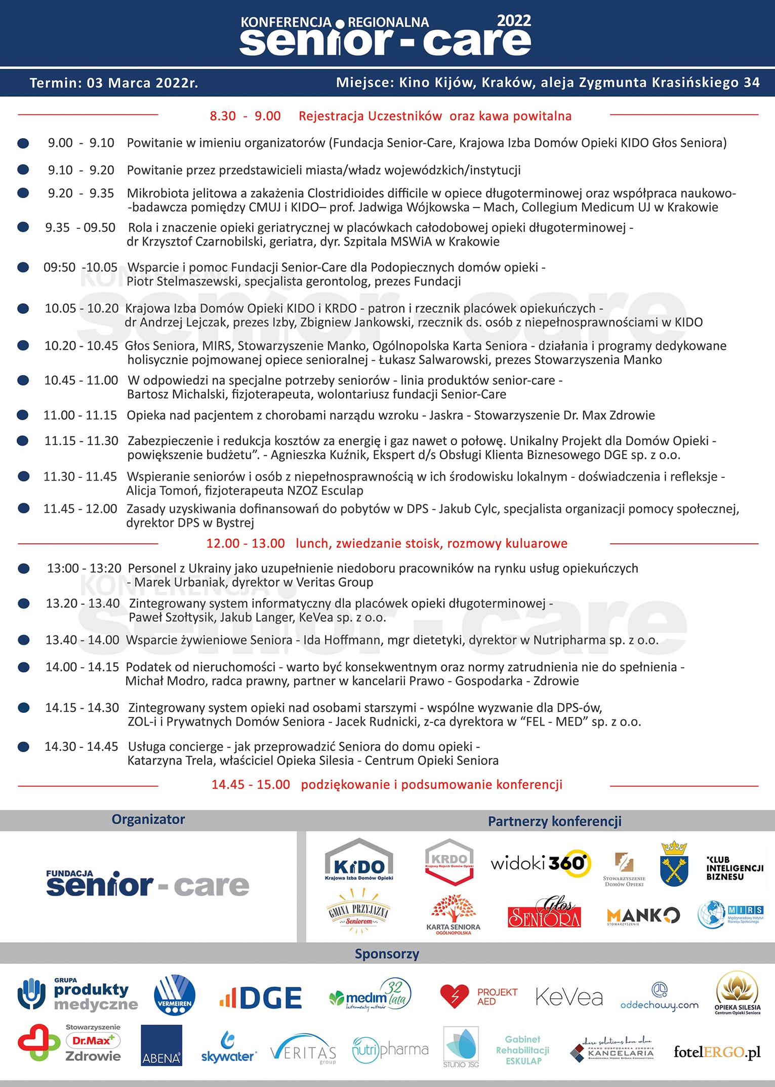 Program