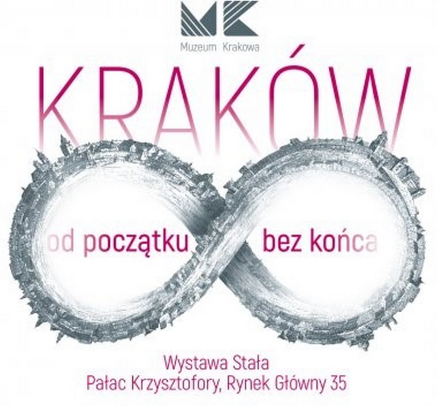Zwiedzanie wystawy w Pałacu Krzysztofory