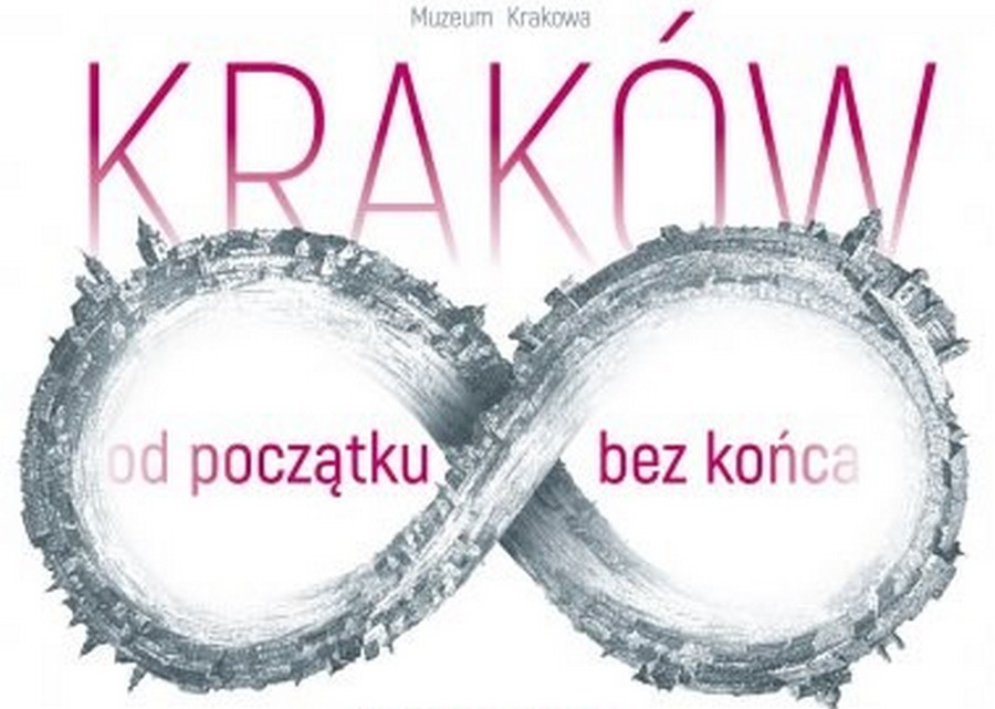 Zwiedzanie wystawy w Pałacu Krzysztofory
