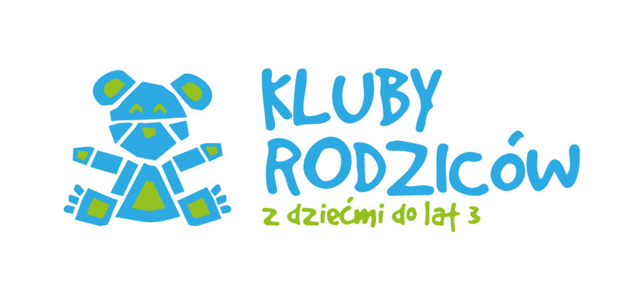 Konkurs na prowadzenie Klubów Rodziców z dziećmi do lat 3