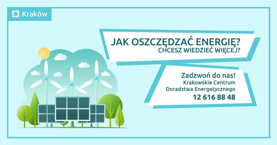 Co możesz zrobić, aby zaoszczędzić energię