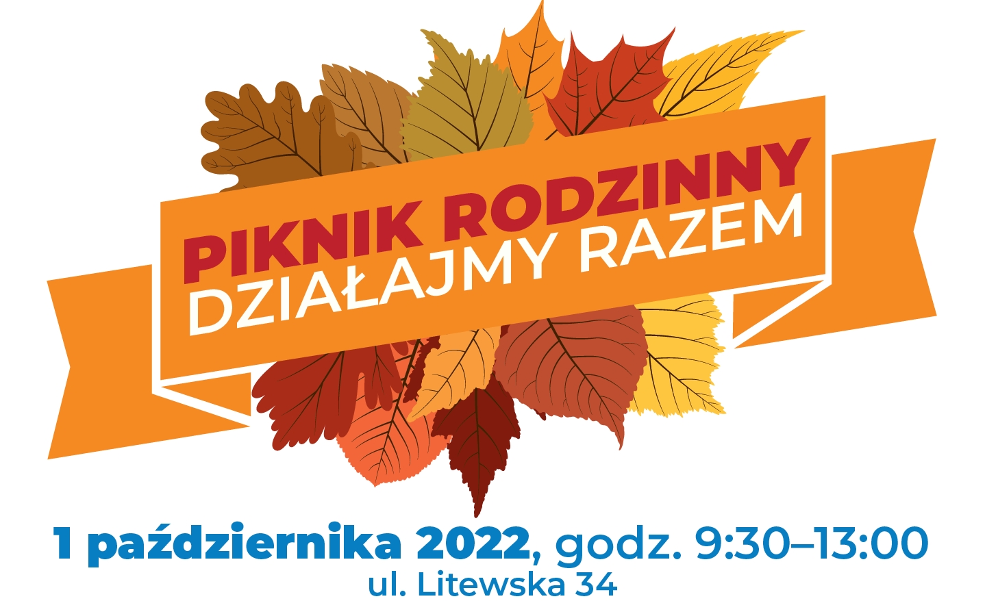 Piknik Rodzinny
