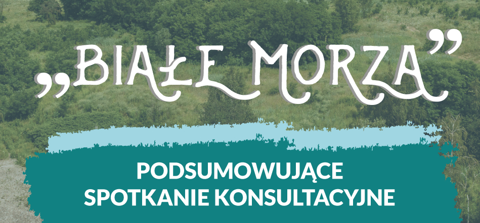 Białe Morza
