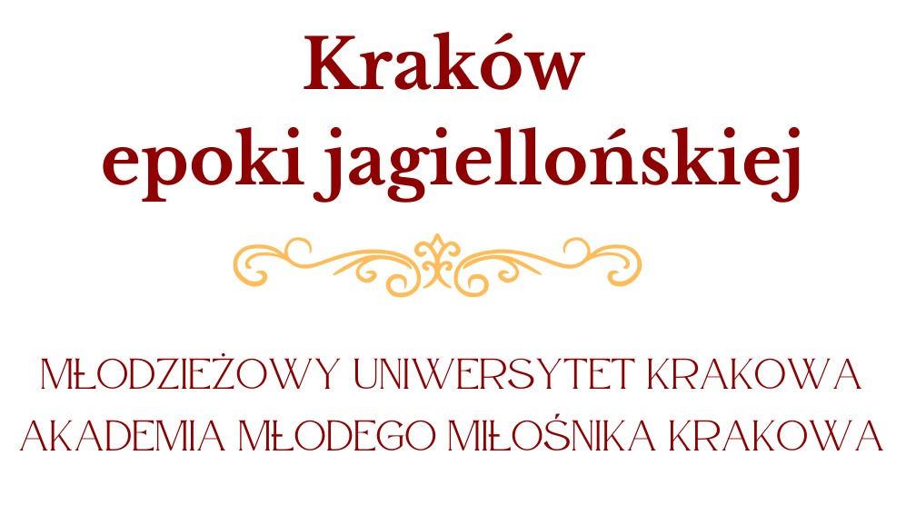 Otwarte zapisy na bezpłatne kursy edukacyjne dla dzieci i młodzieży 2024/2025