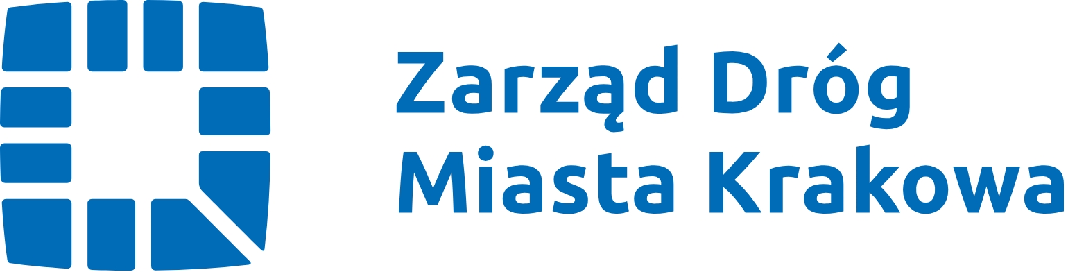 Zarząd Dróg Miasta Krakowa