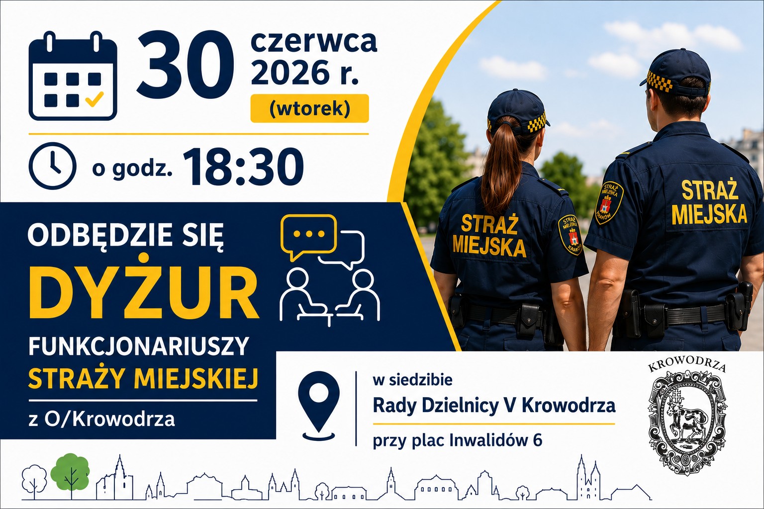 Grafika informacyjna