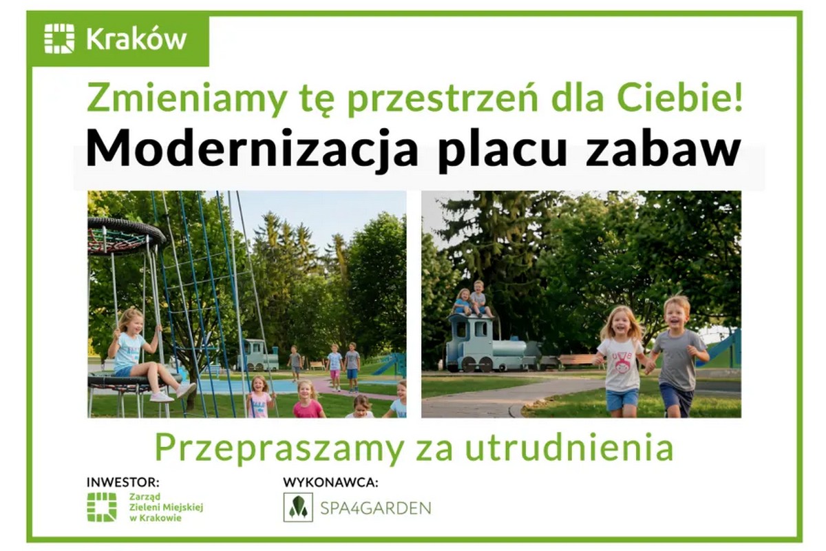Fot. ZZM/materiały prasowe
