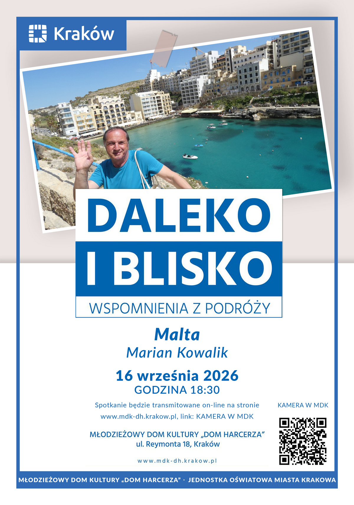 Plakat