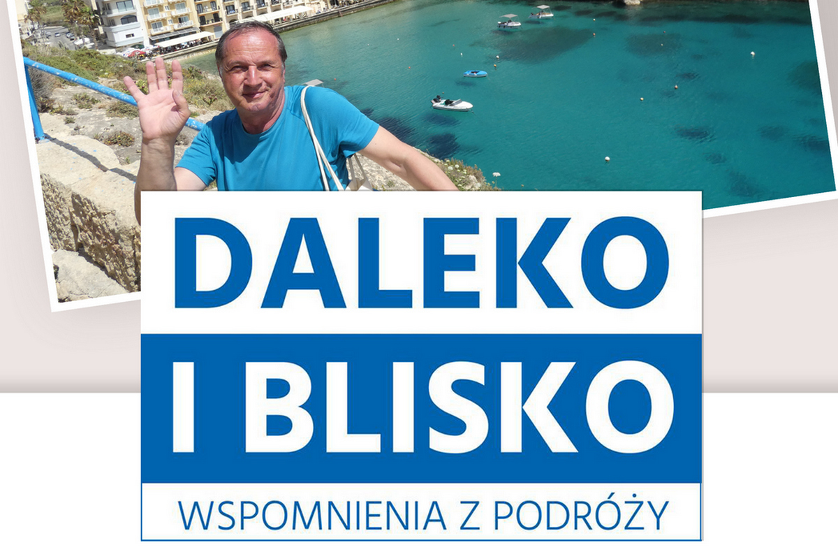 Wycinek plakatu