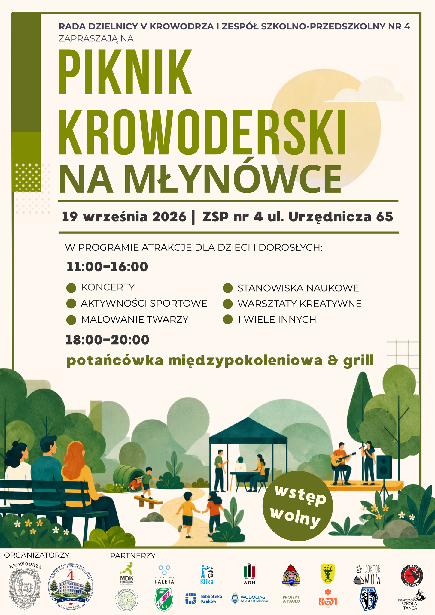 Plakat