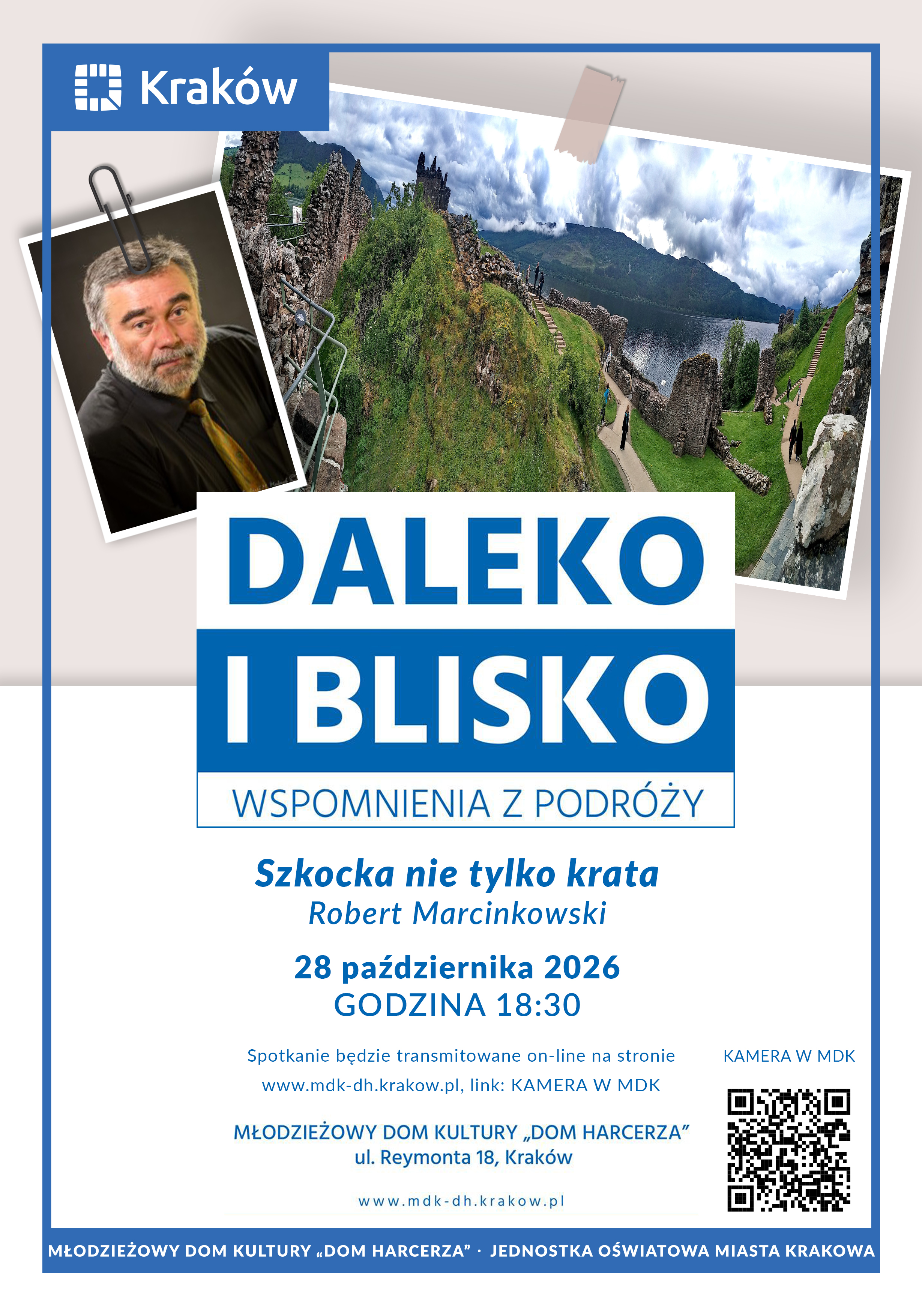 Plakat