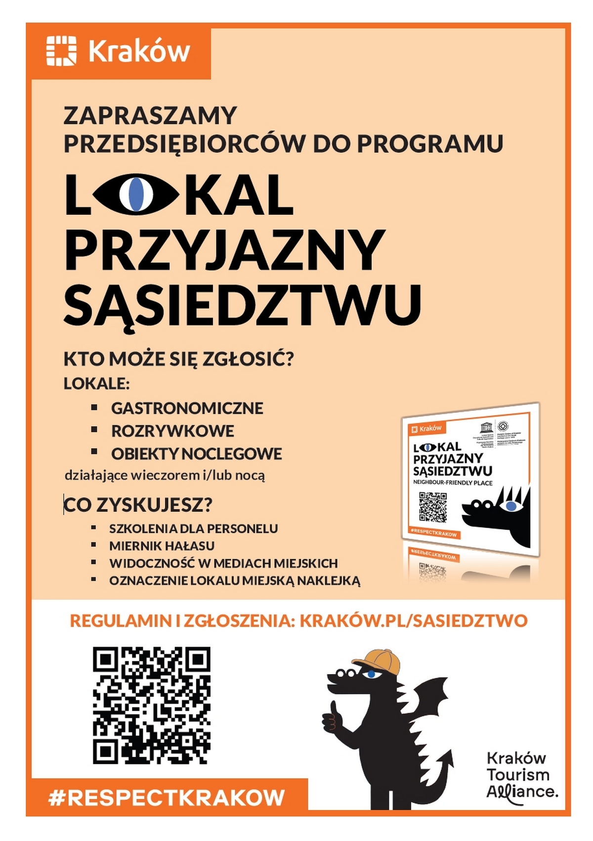 plakat