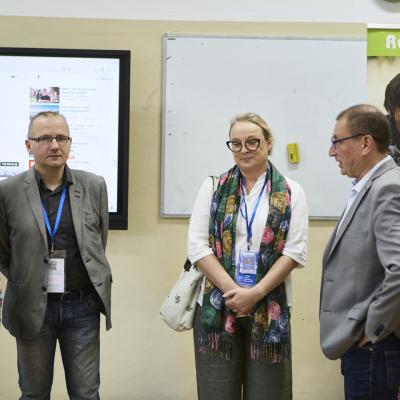 fot. Katarzyna Bielec // www.bielec.art.pl