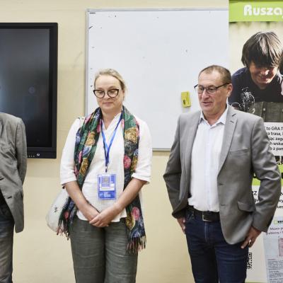 fot. Katarzyna Bielec // www.bielec.art.pl