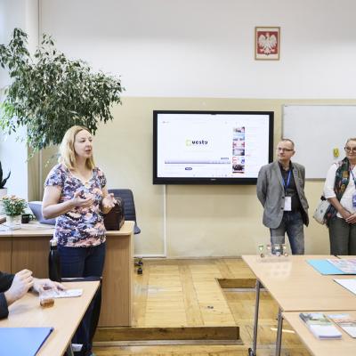 fot. Katarzyna Bielec // www.bielec.art.pl