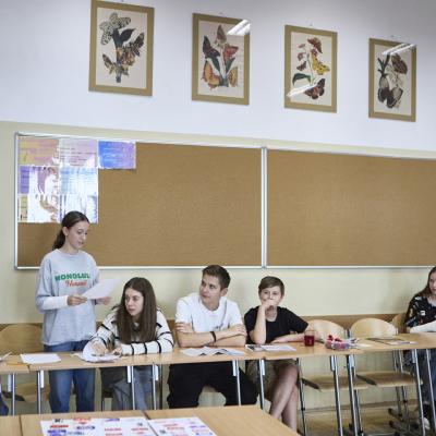 fot. Katarzyna Bielec // www.bielec.art.pl